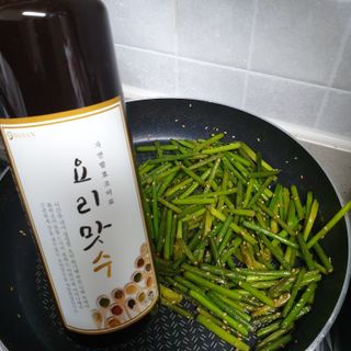 캐린님이 올린 리뷰 사진 3