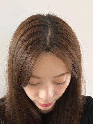 smiranday님이 올린 리뷰 사진 2