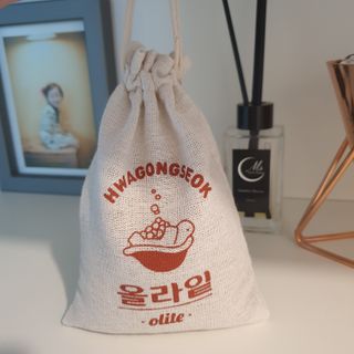 러브홀릭님이 올린 리뷰 사진 1