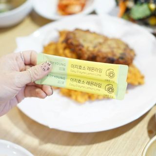 윤디캔디님이 올린 리뷰 사진 1