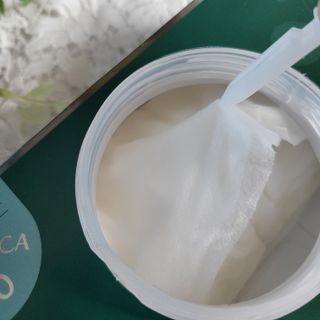 랑이님이 올린 리뷰 사진 2