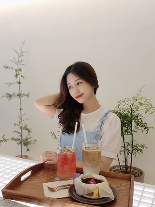 Sori님이 올린 리뷰 사진 3