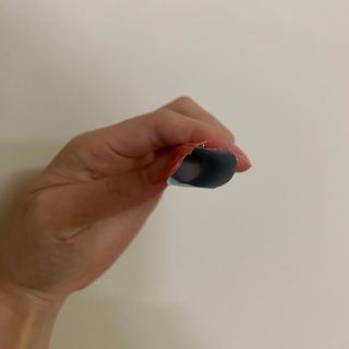 [닥터루템]맛있는 파인애플맛 과채효소 THE파이토엔자임365 1box (30포) — 5점을 준 리뷰어가 2022년 10월 올린 사용 사진