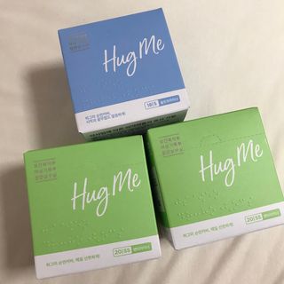 안뇽안뇽님이 올린 리뷰 사진 4