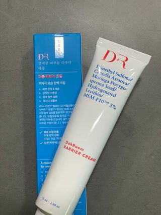 밤하늘님이 올린 리뷰 사진 2