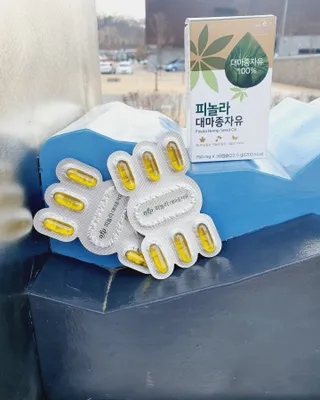 릴리님이 올린 리뷰 사진 2