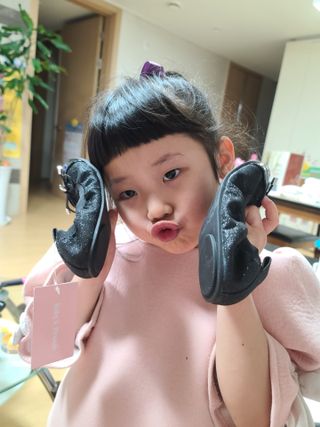 다솜이마마님이 올린 리뷰 사진 4