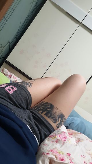꼬태정님이 올린 리뷰 사진 4