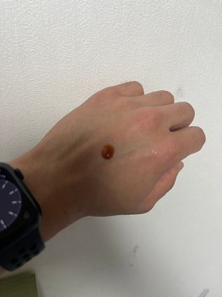 땅콩빠다님이 올린 리뷰 사진 3