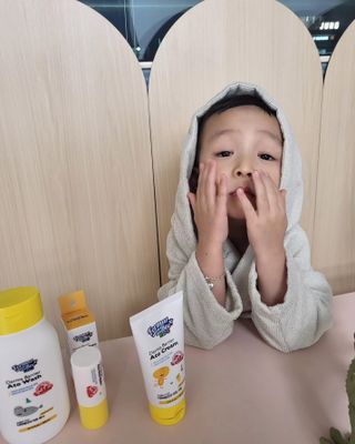 정효숙(윤찬윤재맘)님이 올린 리뷰 사진 1