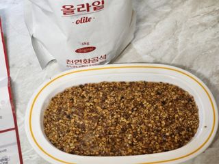 찌나님이 올린 리뷰 사진 1
