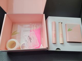 pussyess님이 올린 리뷰 사진 3