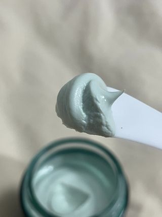민지님이 올린 리뷰 사진 2