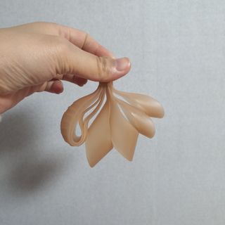 삼덕님이 올린 리뷰 사진 2