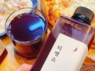 사남매맘님이 올린 리뷰 사진 4