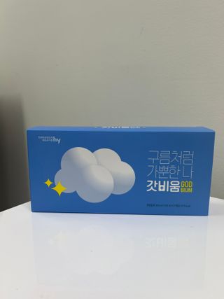 소중한하루를보내여님이 올린 리뷰 사진 1