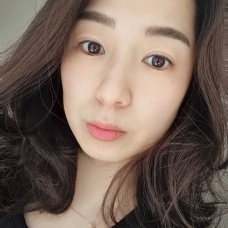 달코낭님이 올린 리뷰 사진 3