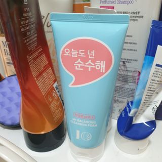 미오이님이 올린 리뷰 사진 4
