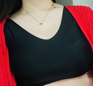 쥬애나님이 올린 리뷰 사진 1