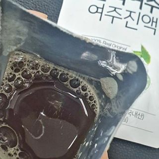 lovely_woo77님이 올린 리뷰 사진 4