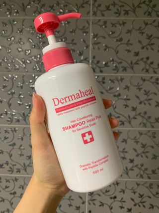소또먹님이 올린 리뷰 사진 2