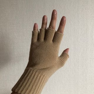 쪼다님이 올린 리뷰 사진 1