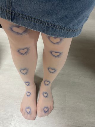 sunnnny님이 올린 리뷰 사진 1