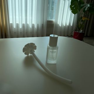 꾸꾸님이 올린 리뷰 사진 2