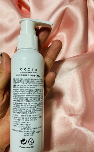 아우로라님이 올린 리뷰 사진 3