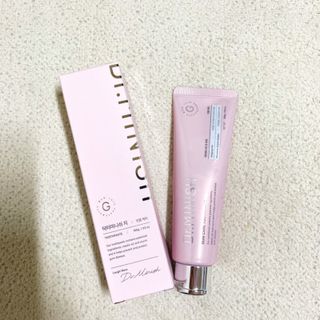 뿌뿌마님이 올린 리뷰 사진 3