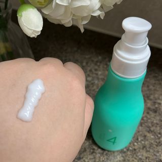 비니님이 올린 리뷰 사진 1