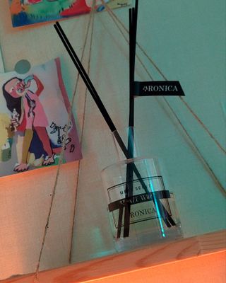 유햐님이 올린 리뷰 사진 3