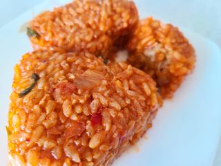 ok님이 올린 리뷰 사진 4