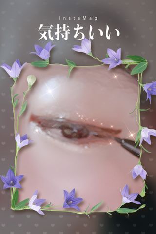통통이님이 올린 리뷰 사진 3