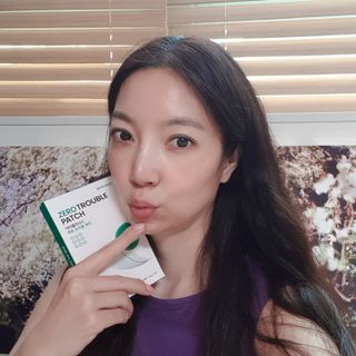 바이올라님이 올린 리뷰 사진 1