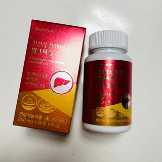 워나님님이 올린 리뷰 사진 1
