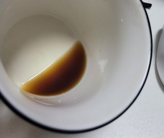 프리마인 자체 기업부설 연구소에서 찾아낸 건강한 수면의 비밀.  슬립토 플러스 30포 — 5점을 준 리뷰어가 2023년 5월 올린 사용 사진