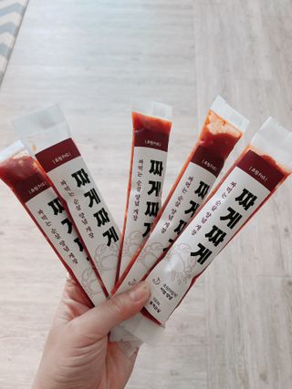 psy님이 올린 리뷰 사진 2