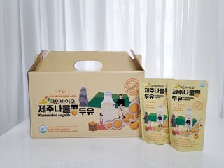 썬언니님이 올린 리뷰 사진 2