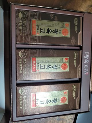 InhyeChloeAhn님이 올린 리뷰 사진 1