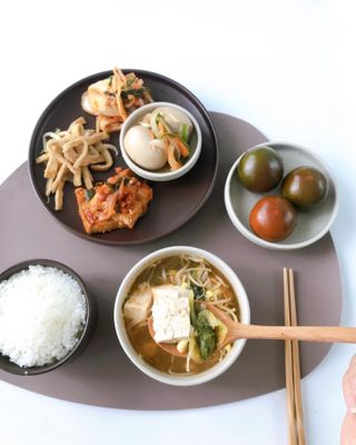 두빛나래님이 올린 리뷰 사진 1