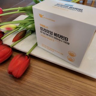 마마스닷컴님이 올린 리뷰 사진 1