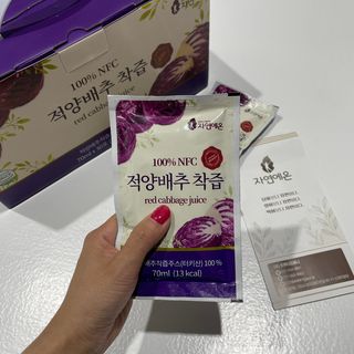 샤샤올라님이 올린 리뷰 사진 2