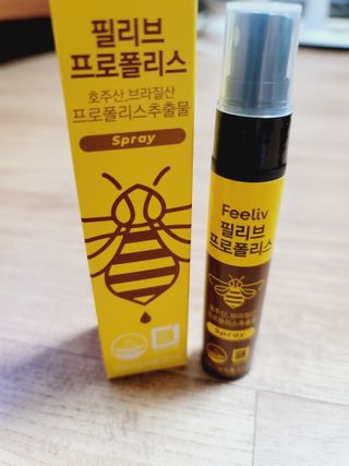 다운님이 올린 리뷰 사진 2