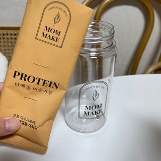 sseung님이 올린 리뷰 사진 2
