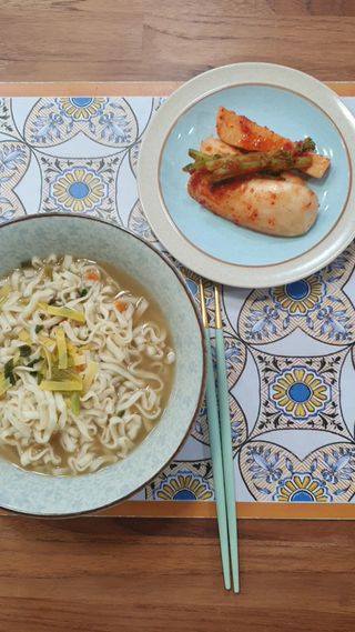 맞팔해요~!!!님이 올린 리뷰 사진 1
