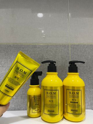 방그라님이 올린 리뷰 사진 1