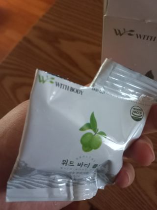 하노이코알라님이 올린 리뷰 사진 2
