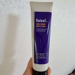 하츠하루님이 올린 리뷰 사진 1