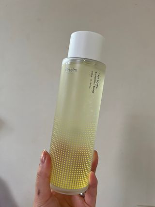 몽숭꾸님이 올린 리뷰 사진 2